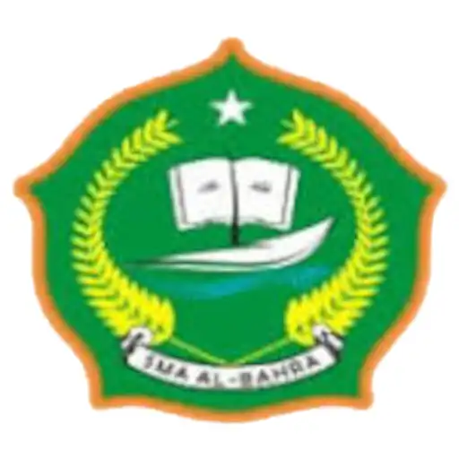 Play SMAS AL-BAHRA KAMPUNG BERU APK