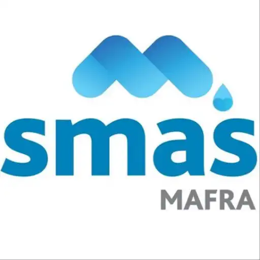Play SMAS de Mafra APK Play SMAS de Mafra APK