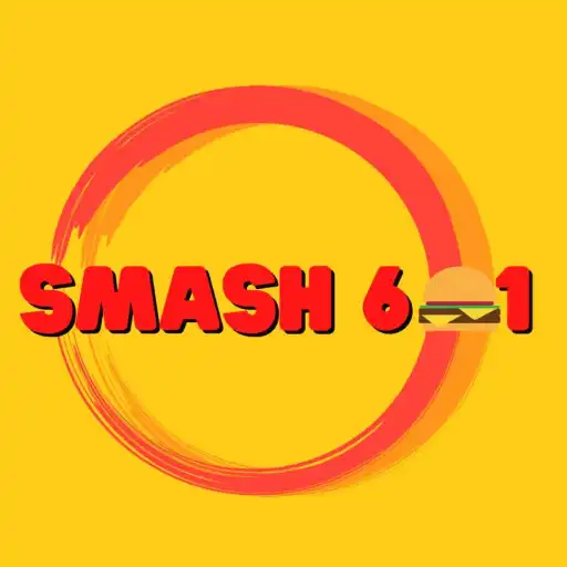 Play Smash 601 APK