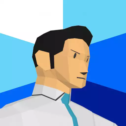Play Smash Bad Company - destruction action game APK Play Smash Bad Company - destruction action game APK