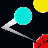 Free play online Smash Ball - Bounce Break APK Free play online Smash Ball - Bounce Break APK