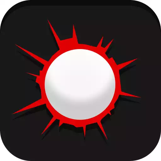 Free play online Smash Ball APK