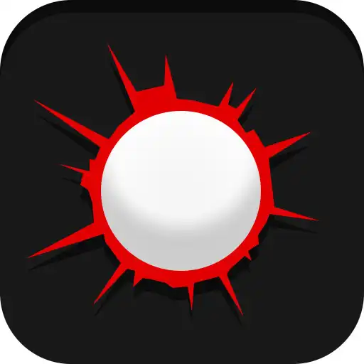 Play Smash Ball APK Play Smash Ball APK