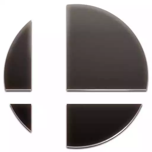 Run free android online Smash Ball Live Wallpaper APK Run free android online Smash Ball Live Wallpaper APK