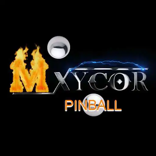 Play SmashBall (Official Pinball) APK