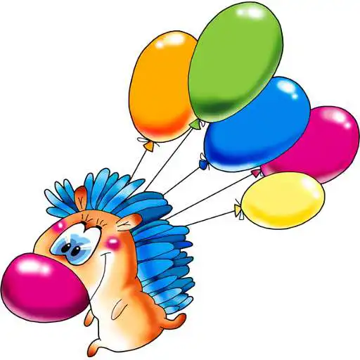 Free play online Smash Balloons APK Free play online Smash Balloons APK