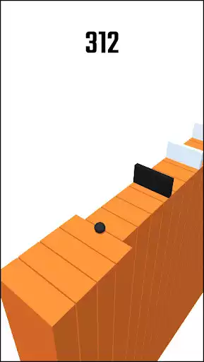 Play Smash Ball  and enjoy Smash Ball with UptoPlay