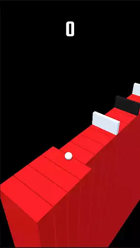 Play Smash Ball as an online game Smash Ball with UptoPlay