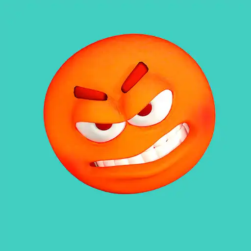 Play Smash Balls APK