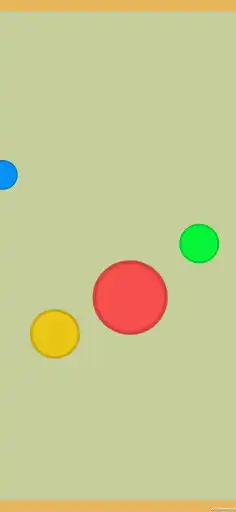 Play Smash Balls  and enjoy Smash Balls with UptoPlay