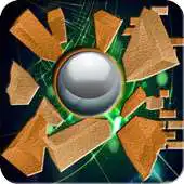 Free play online Smash Block Breaking APK Free play online Smash Block Breaking APK