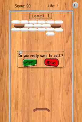 Play Smash Block Breaking