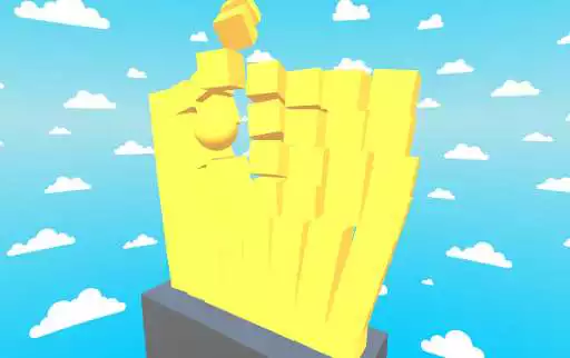 Play Smash Block