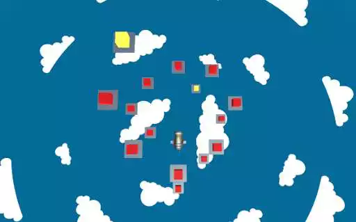 Play Smash Block