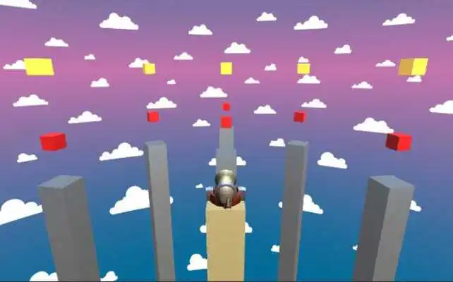 Play Smash Block