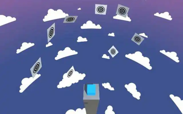 Play Smash Block
