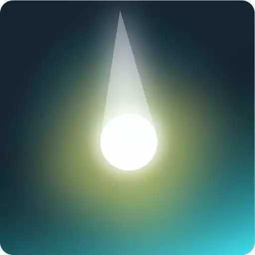 Free play online Smash Block: Smash the bricks APK Free play online Smash Block: Smash the bricks APK