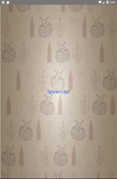 Play Smash Bottles  and enjoy Smash Bottles with UptoPlay