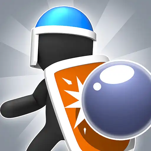 Play Smash Breaker Hero APK Play Smash Breaker Hero APK