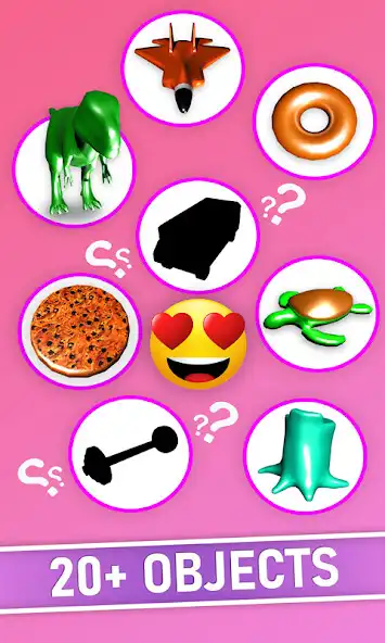 Play Smash  Break it! Anxiety  and enjoy Smash  Break it! Anxiety with UptoPlay