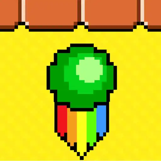 Play Smash Brick Breaker APK