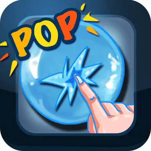 Run free android online Smash Bubble APK