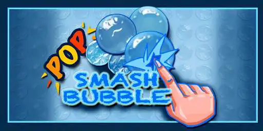 Play APK Smash Bubble  and enjoy Smash Bubble with UptoPlay com.bubblewrap.activity