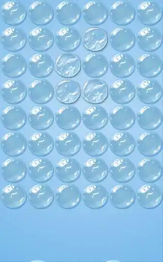Play APK Smash Bubble  and enjoy Smash Bubble with UptoPlay com.bubblewrap.activity