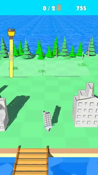 Play Smash  Build 3D  and enjoy Smash  Build 3D with UptoPlay