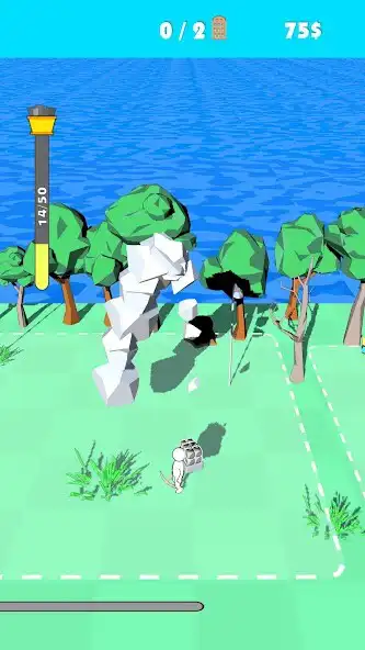 Play Smash  Build 3D as an online game Smash  Build 3D with UptoPlay