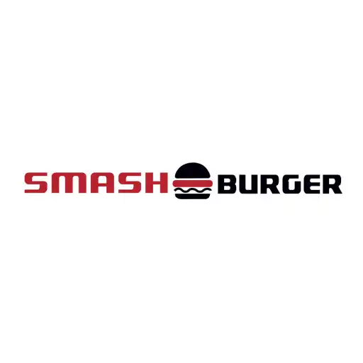 Play Smash Burger APK