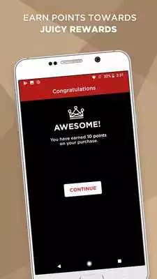 Play Smash Burger as an online game Smash Burger with UptoPlay