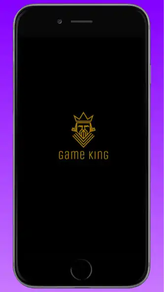 Play Smash Candy  and enjoy Smash Candy with UptoPlay