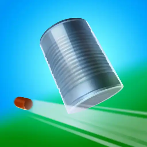 Play Smash Can – Hit And Knockdown APK Play Smash Can – Hit And Knockdown APK