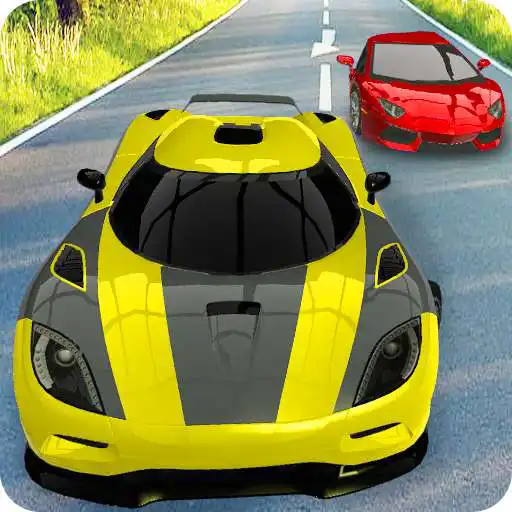 Play Smash Cars 3D APK