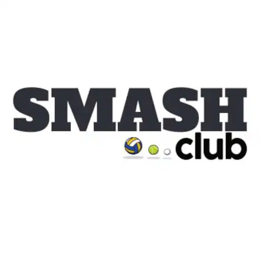 Play Smash Club APK Play Smash Club APK