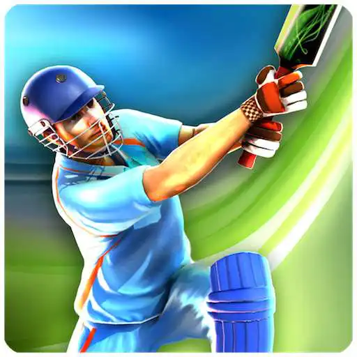 Free play online Smash Cricket APK Free play online Smash Cricket APK