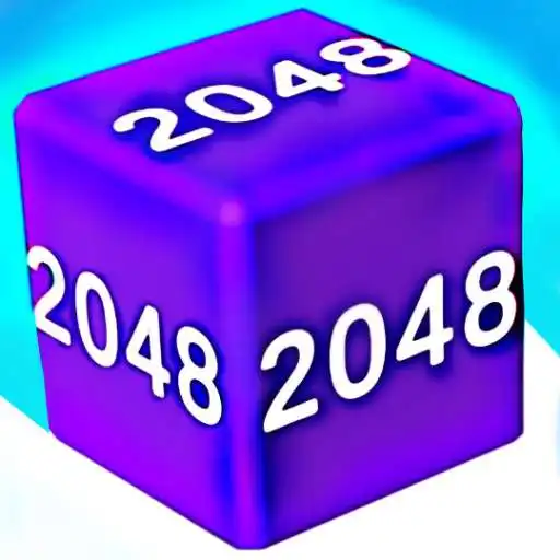 Play Smash Cube - 2048 Merge Puzzle Block 3D APK Play Smash Cube - 2048 Merge Puzzle Block 3D APK
