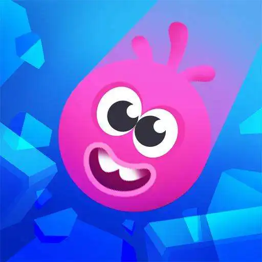 Play Smash Deep APK