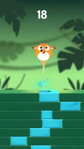 Play Smash Deep  and enjoy Smash Deep with UptoPlay