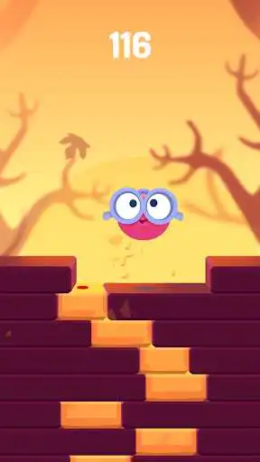Play Smash Deep as an online game Smash Deep with UptoPlay