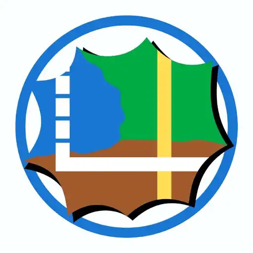 Play SMASH - Digital Field Mapping APK Play SMASH - Digital Field Mapping APK