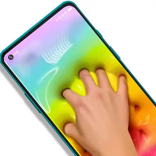 Play Smash Diy Slime - Fidget Slimy APK Play Smash Diy Slime - Fidget Slimy APK