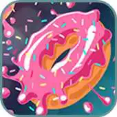Free play online Smash donut Bulb APK Free play online Smash donut Bulb APK