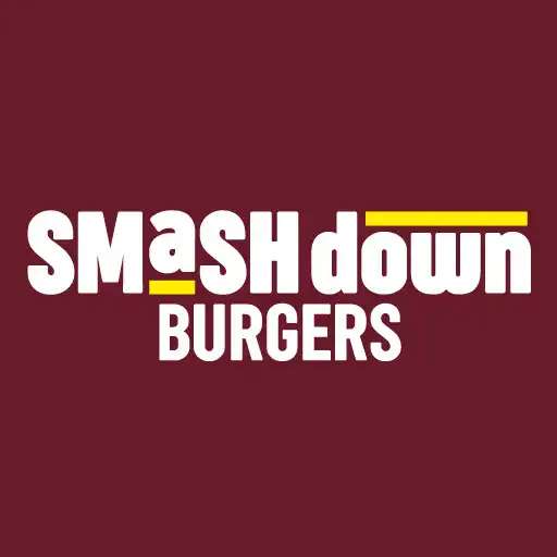 Play Smashdown Burgers B34 APK Play Smashdown Burgers B34 APK