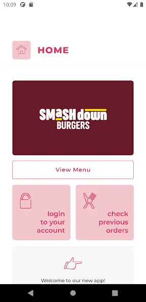 Play Smashdown Burgers B34  and enjoy Smashdown Burgers B34 with UptoPlay
