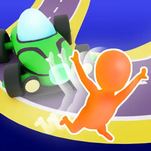 Play Smash Drift APK