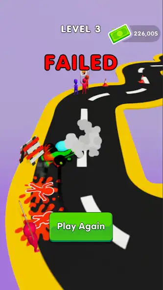 Play Smash Drift and enjoy Smash Drift with UptoPlay Play Smash Drift and enjoy Smash Drift with UptoPlay