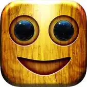 Free play online Smash Dude ® 1.1.15 APK Free play online Smash Dude ® 1.1.15 APK