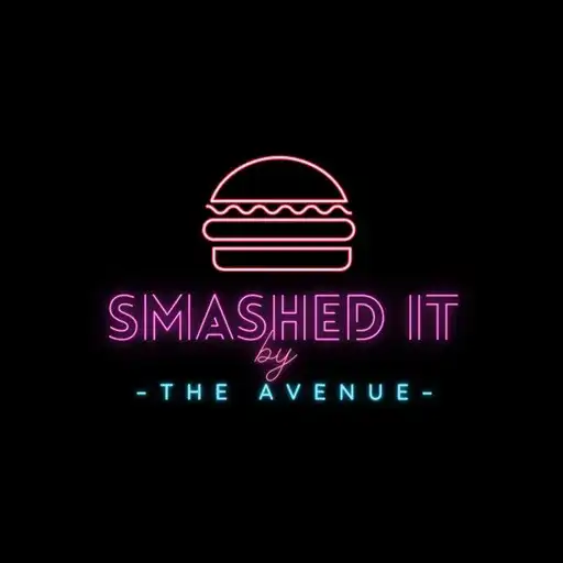 Play Smashed it APK